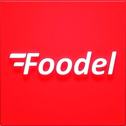 Foodel.it