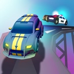 Traffic Escape Mania