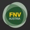 The new Survey Tool presented by FNV Austria allows a new easy way to make decisions using simple surveys in a mobile app