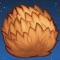 For the first time ever, you can play as a Tribble (from "The Trouble With Tribbles") in this exciting vertical climbing arcade game featuring an all new, original story