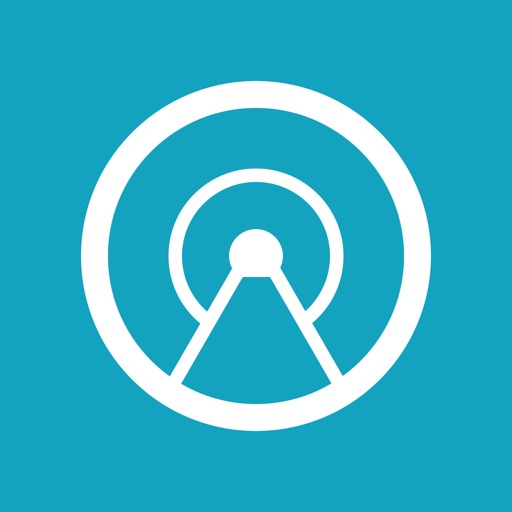 Ds File App For Iphone Free Download Ds File For Ipad Iphone At Apppure