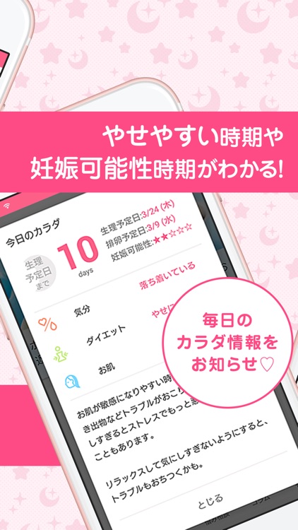 ラルーン