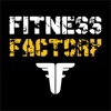 Fitness Factory KV