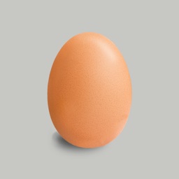Egg Timer Pro +