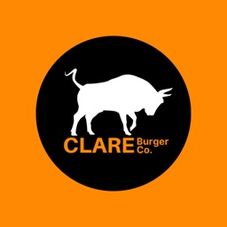 Clare Burger Co.