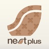 nestplus