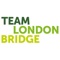 Team London Bridge is the local Business Improvement District for the area and, amongst other things, works to ensure the safety and resilience of our community