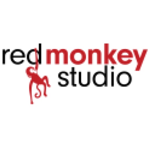 Red Monkey Pilates Studio