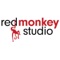 Download the app to view schedules & book sessions at Red Monkey Pilates Studio