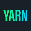 Icon Yarn - Chat & Text Stories