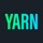 Yarn - Chat & Text Stories