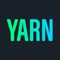 Yarn - Chat & Text Stories