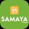 Used by the Agent of an agency connected with Samaya to to collect data from property manager/owner for further process