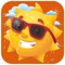 WeatherSnoop for IOS is a handy mobile app that allows you to connect to WeatherSnoop running on your Mac from anywhere