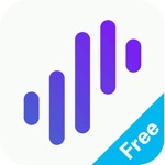 通话录音-手机电话录音取证软件