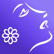 Perfect365 - One-Tap Makeover icon