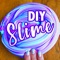 Diy Slime Weekly Recipes