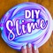 Slime is always popular and fun for and with the kids