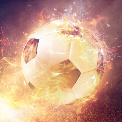 KickTipp für Freunde