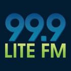 99.9 Lite FM - Saint Cloud