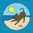 Top 37 Business Apps Like Cape Cod Dog Center - Best Alternatives