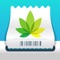 Medical Marijuana Point of Sale Software - Indica POS is the most advance iPad app for Medical Marijuana Dispensaries