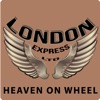 London Express Ltd (BD)