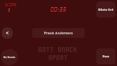Gott Snack - Sportのおすすめ画像6