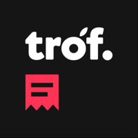 trof for vendors