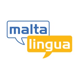 Maltalingua School of English