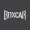 Developed exclusively for our members, The Boxcar app is a gym membership account manager, a group exercise class schedule, and a place to sign up for exclusive events or book private services