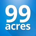 Top 22 Business Apps Like 99acres - Property Search - Best Alternatives