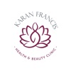 Karan Francis Health & Beauty