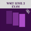 WSET Level 2 Exam Flashcards - Gabriela Scurtu