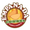 Empanada House Madryn