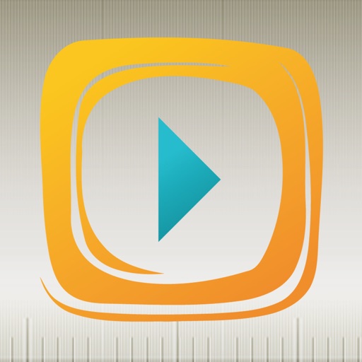 BestNetRadio network Download