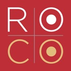 Top 15 Entertainment Apps Like ROCO Houston - Best Alternatives