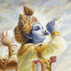 Bhagavad-gita As It Is - The Bhaktivedanta Book Trust International, Inc.