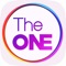 The ONE Smart Piano 4
