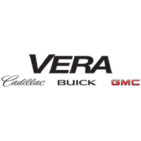 Vera Motors MLink