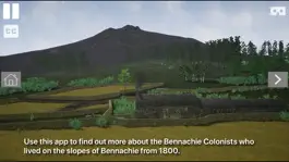 Game screenshot Digital Bennachie mod apk