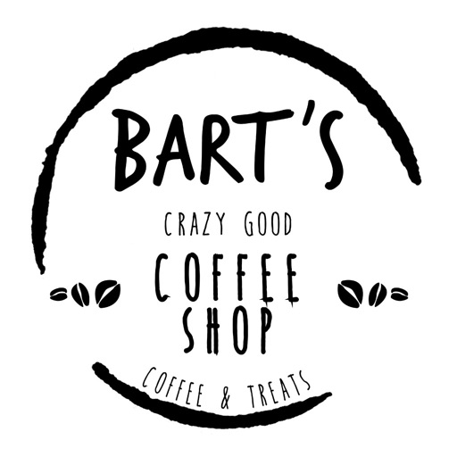 Bart's Coffee