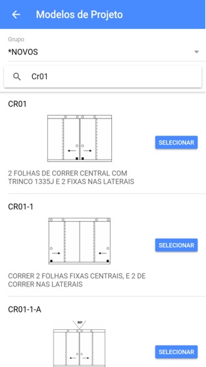 WebGlass E-Commerce(圖1)-速報App