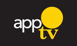 WatchAppTV