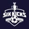 SixKicks - Competitive Prediction Game for EPL - Football