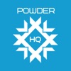 Powder HQ