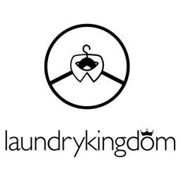 Laundrykingdom