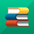 Top 10 Book Apps Like Bibblix - Best Alternatives