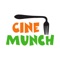 Cinemunch is the one stop destination to search for and discover food menu at different cinemas