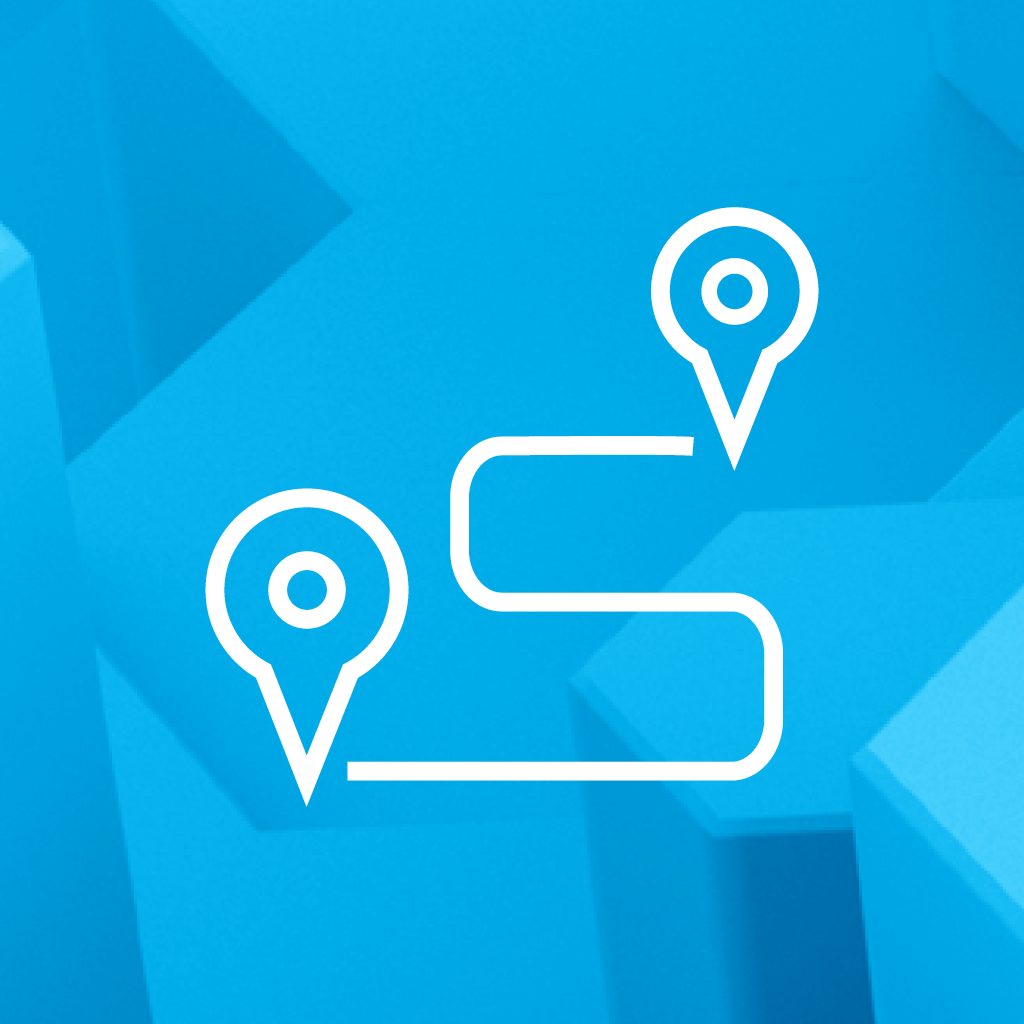 About Icon